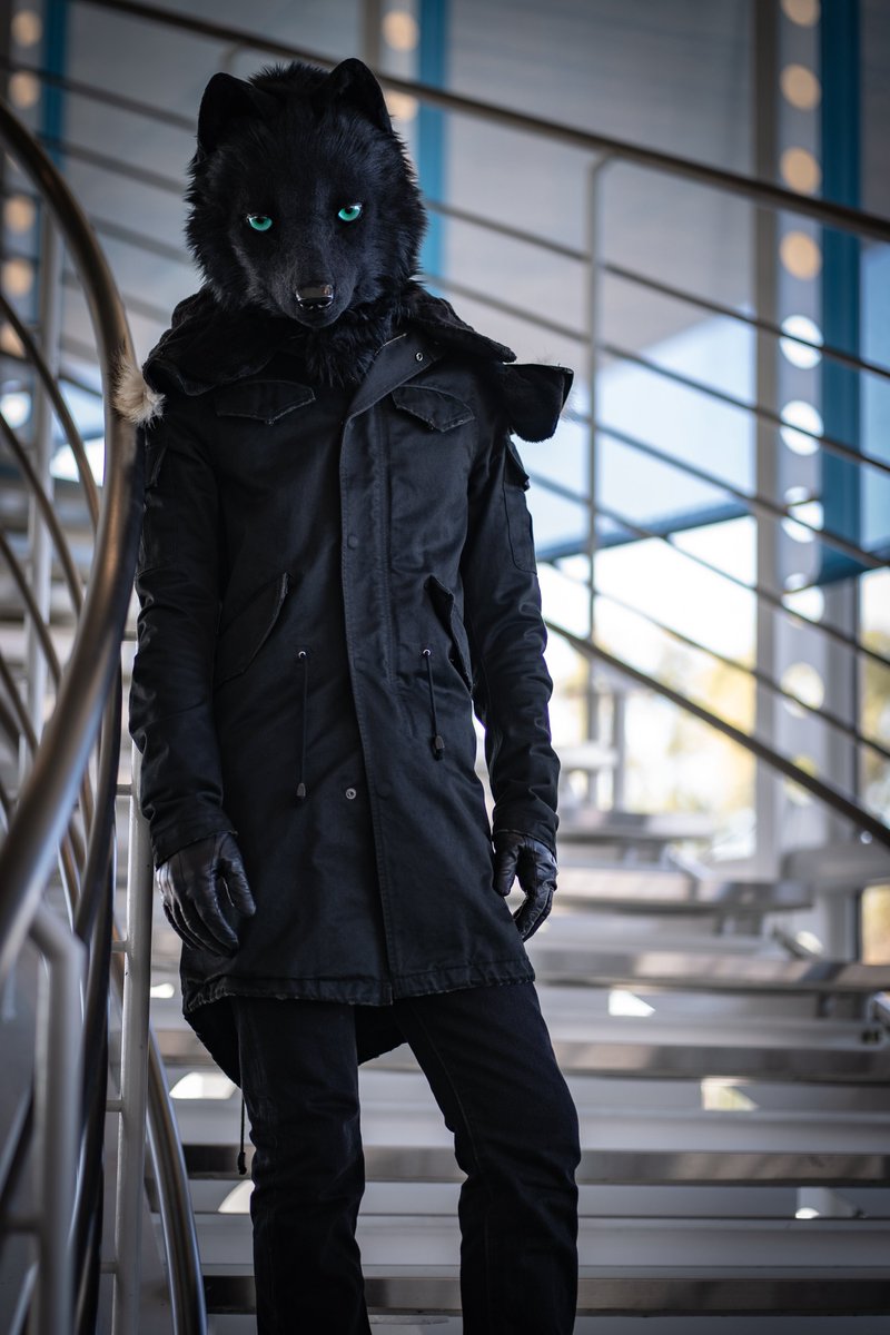 ラリー(Larry) tweet media