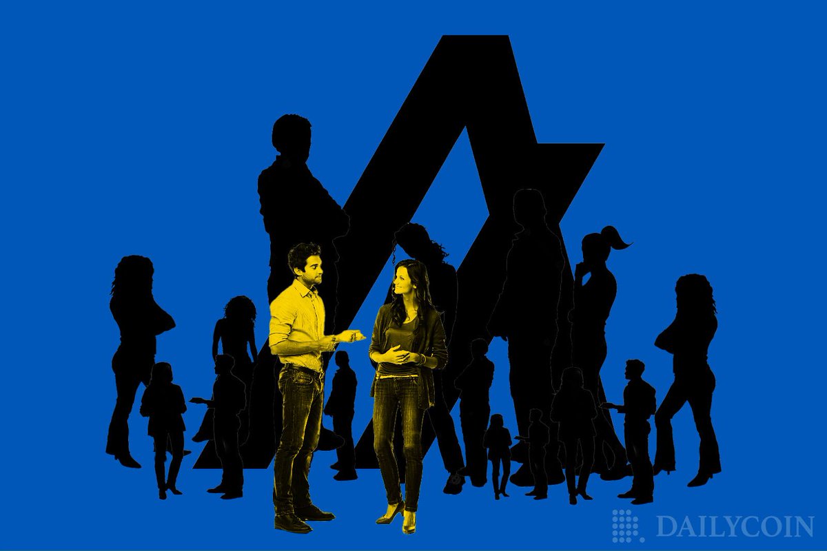 DailyCoin tweet media