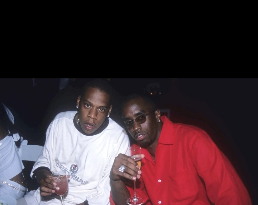 Agyroyal tweet media