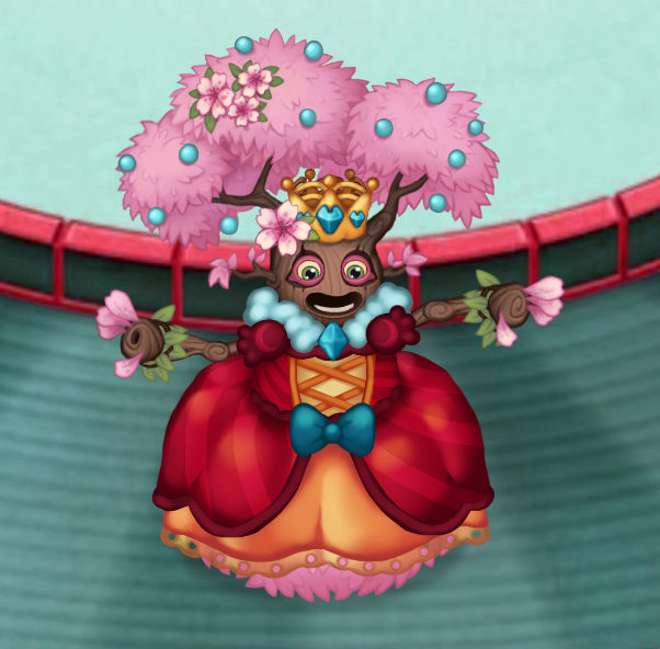 BerryShocking tweet media