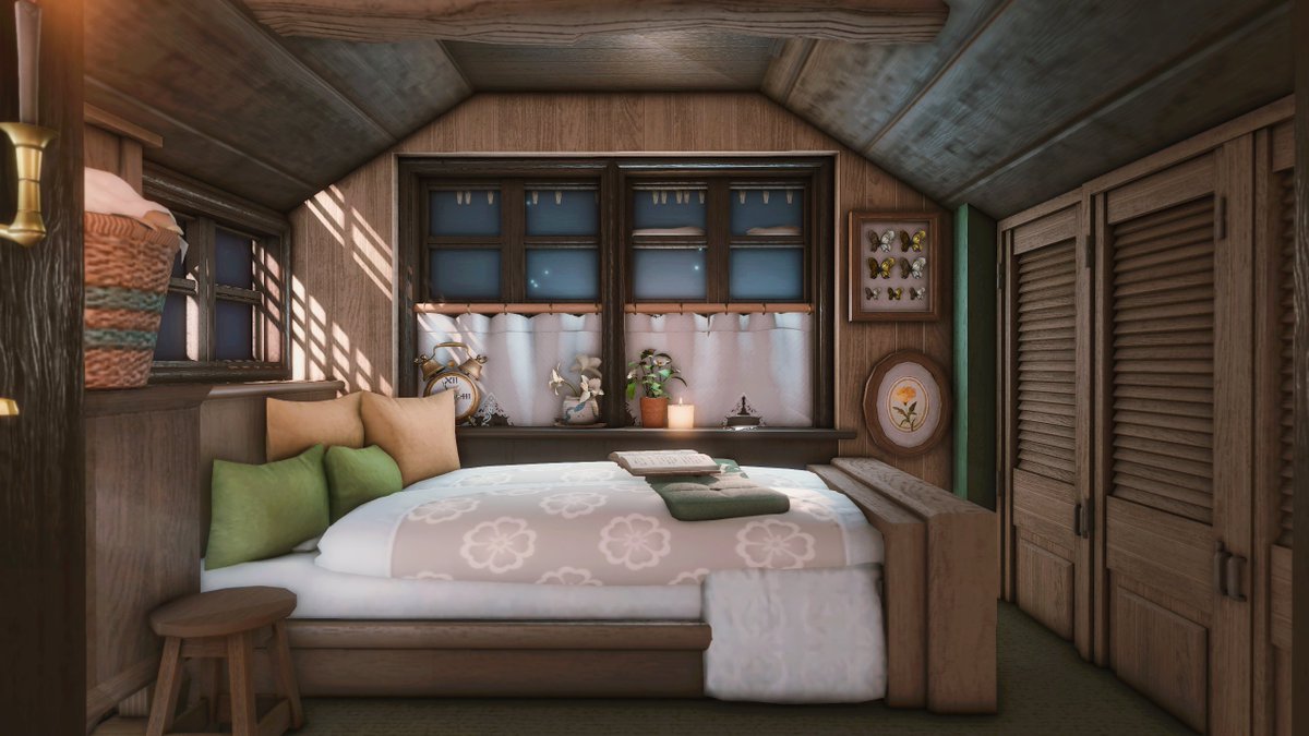 aironoe 🐀 tweet media