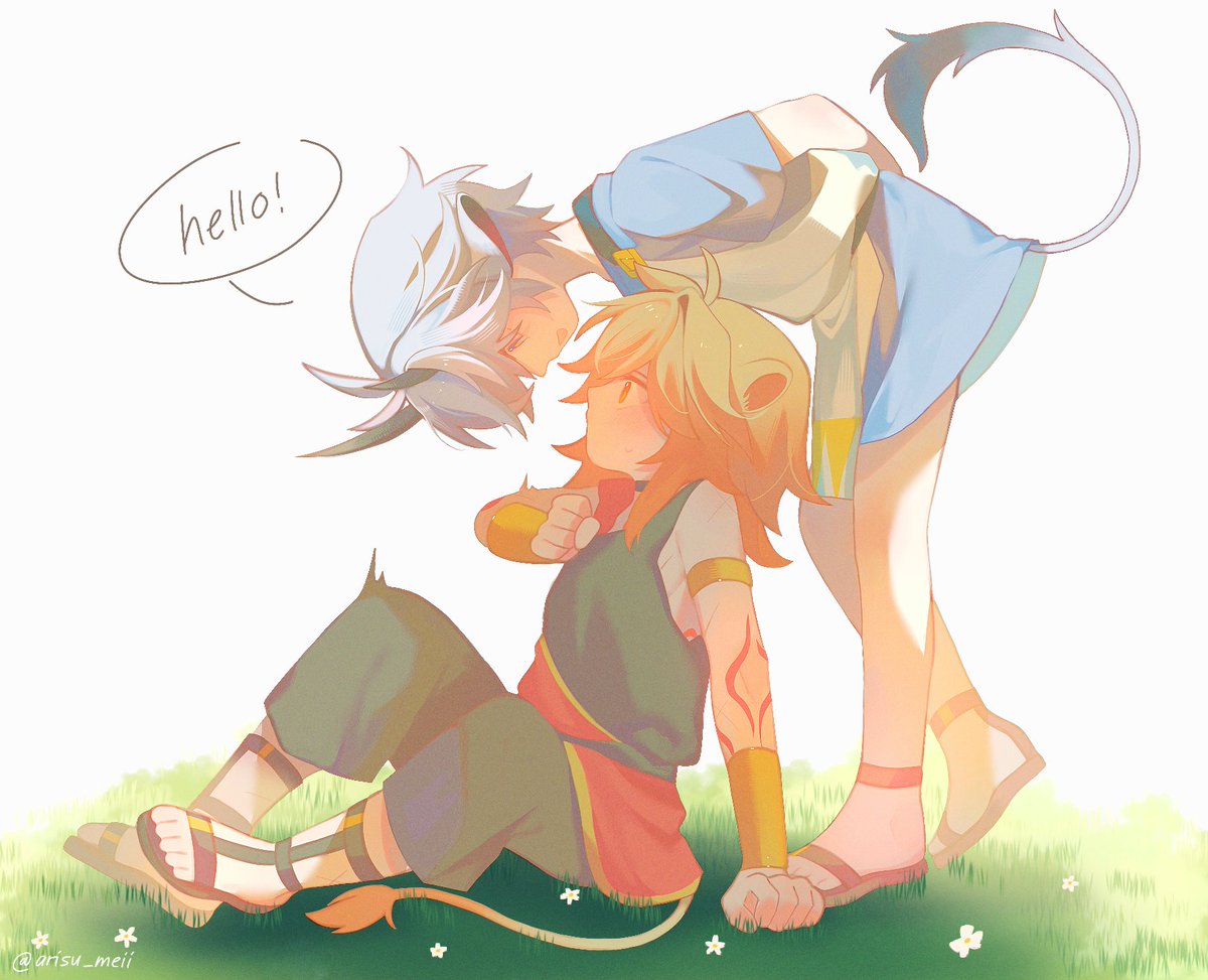 alice✿busy tweet media