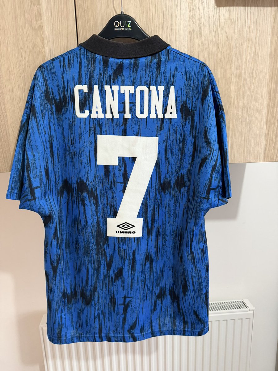 Chat Shirts Get Banged tweet media