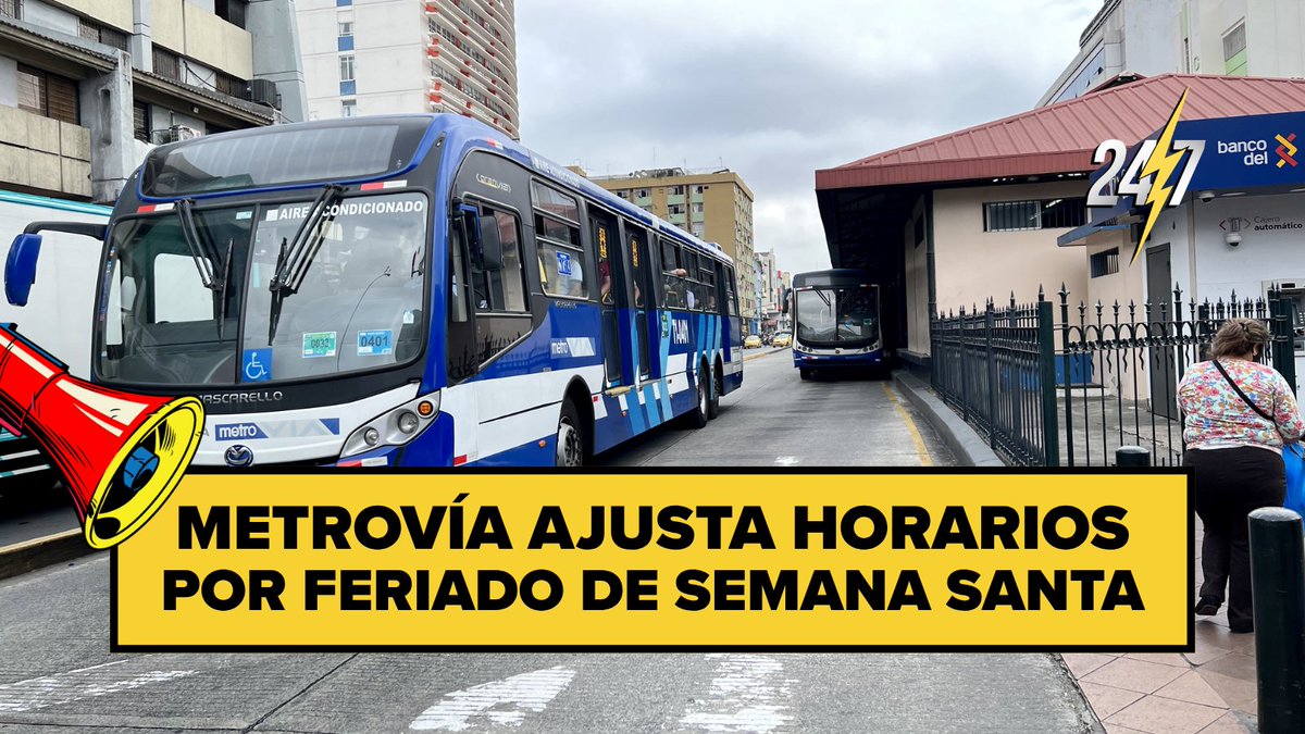 Veinticuatro-Siete tweet media