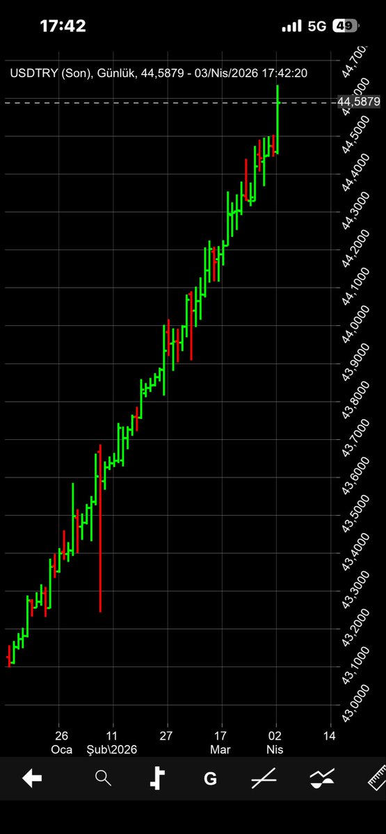HALİL REÇBER tweet media