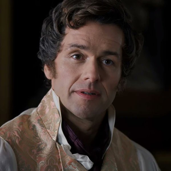 Franchaelasslut tweet media