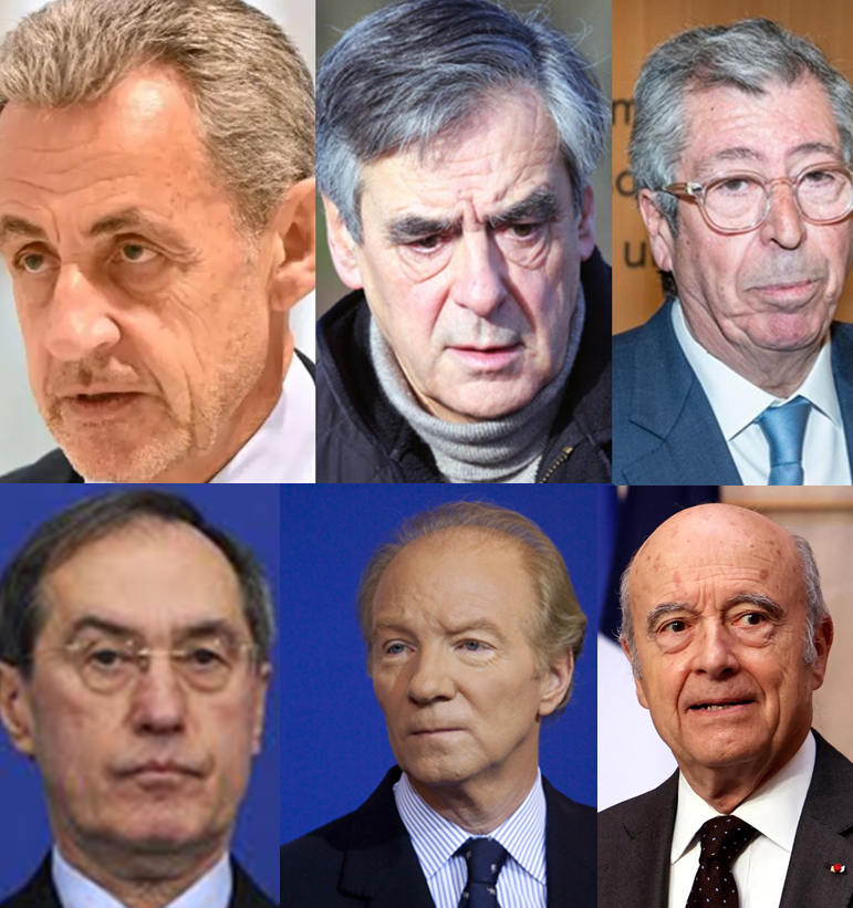 Charlies Ingalls Le Vrai 🤠🐑🐄🐔🐎🤓 tweet media