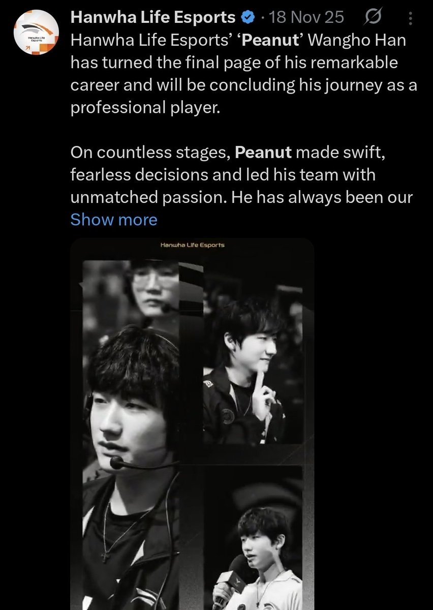 Gooberz!! (formerly Yay Enjoyer) 💚🍊🇵🇸 tweet media