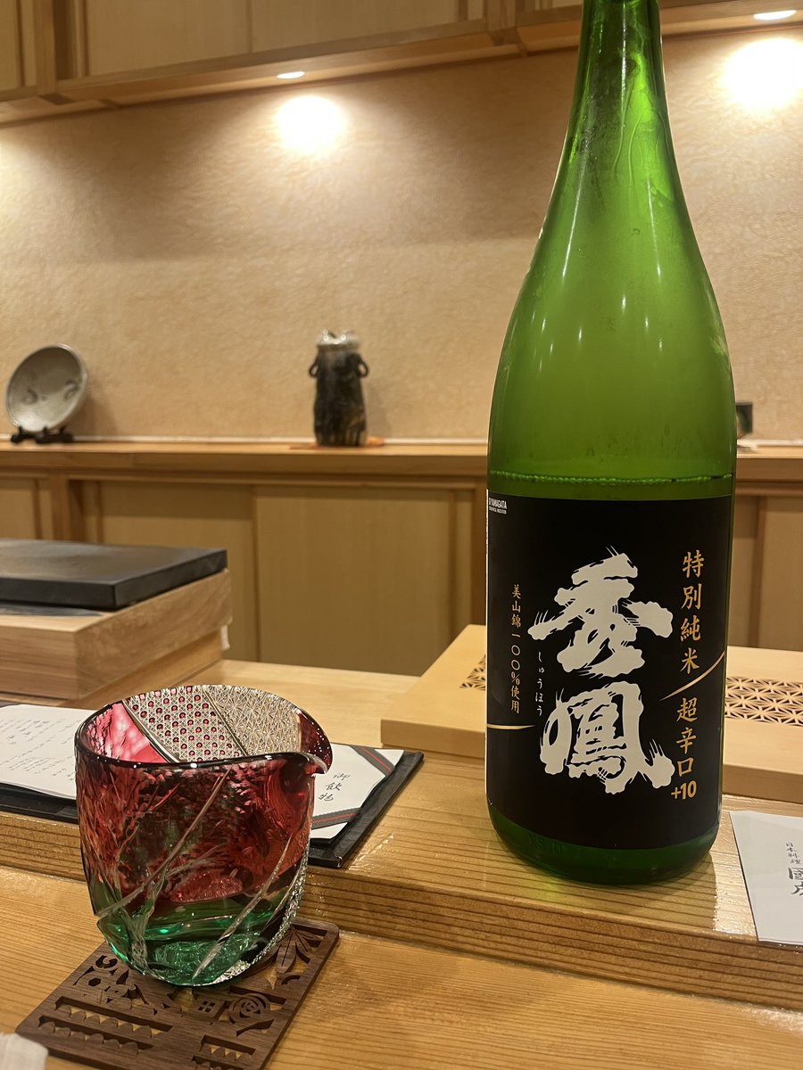 🦁💙 tweet media