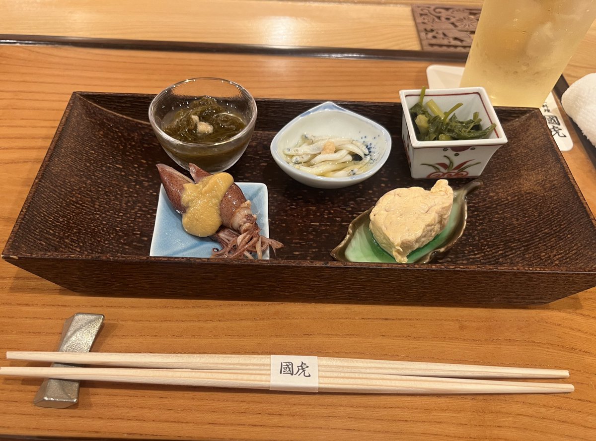 🦁💙 tweet media