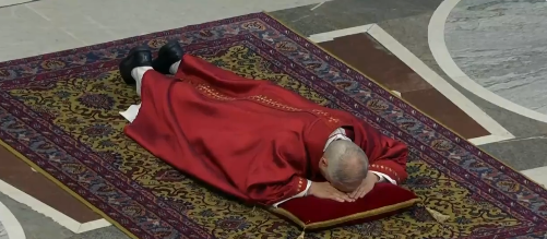 Adam Moffett tweet media