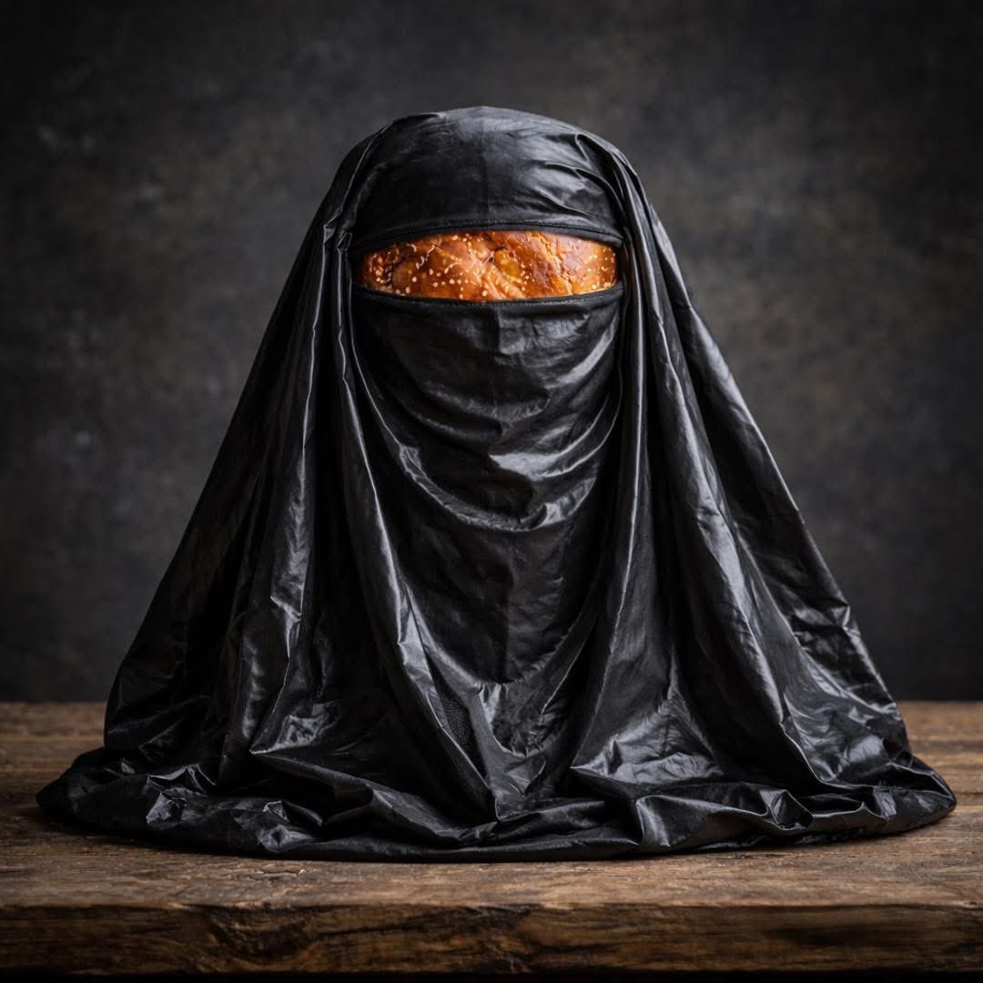 ShAuLi ✊🏼🔥🏳️‍🌈 tweet media