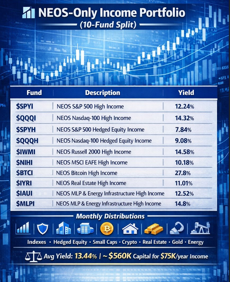 BeatTheBotz Investing tweet media