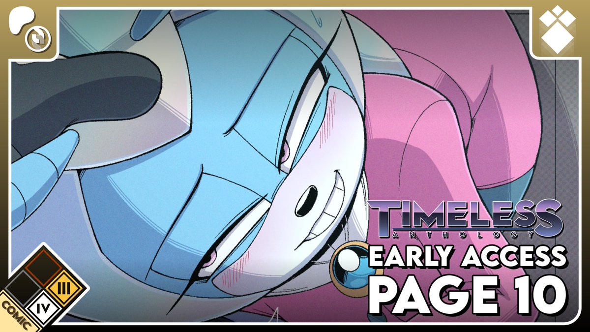 dakkii ☁️ tweet media