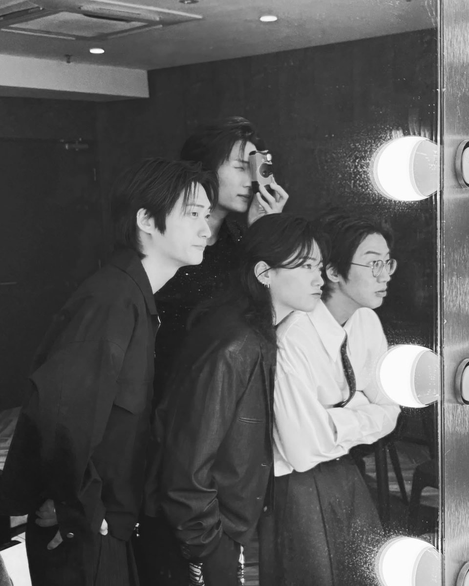 트치더 tweet media