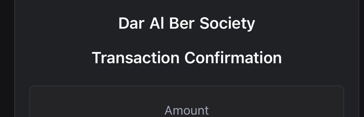 Elmaith❤️ tweet media