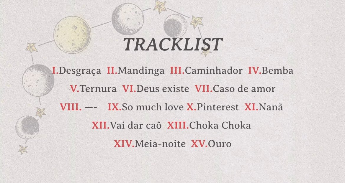 Anitta Press tweet media