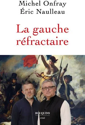 Aristippe13's tweet photo. @JebLamarck @Inafr_officiel Conseil de lecture https://t.co/jZXOJjAb5h