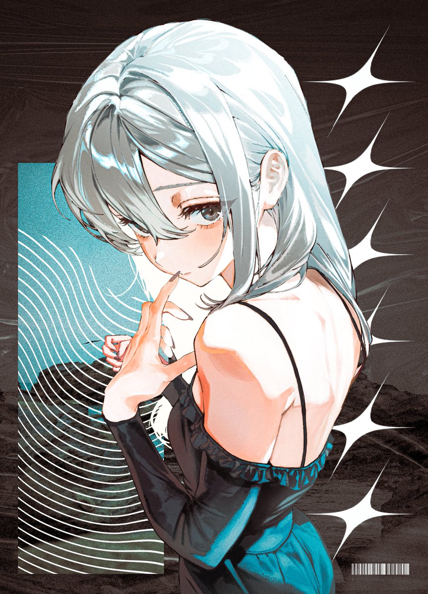 しぐた tweet media