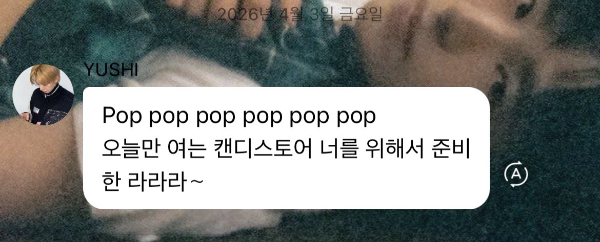 ₄₅ ݂𓂂 tweet media