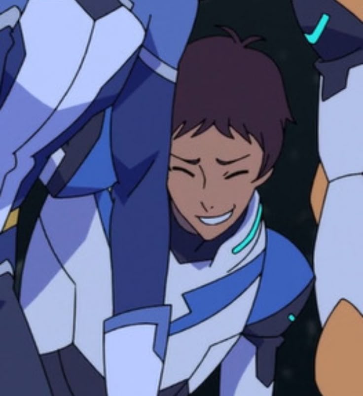 herby 🌱 tweet media