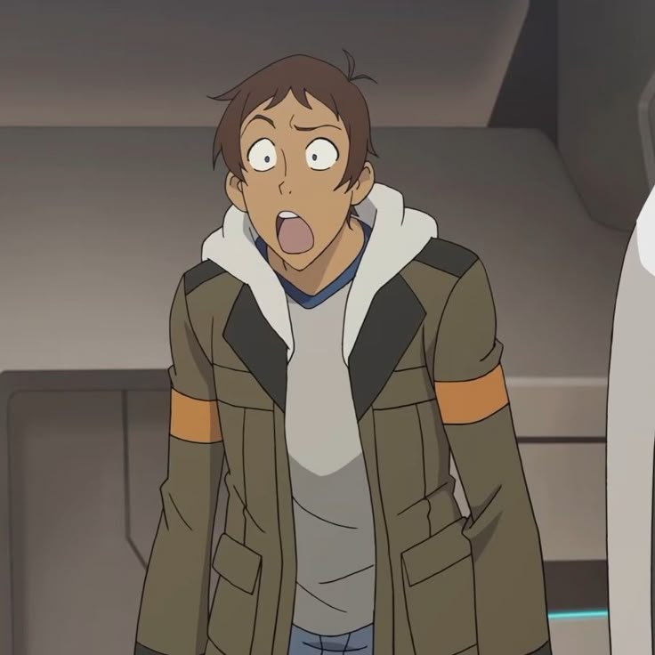 herby 🌱 tweet media