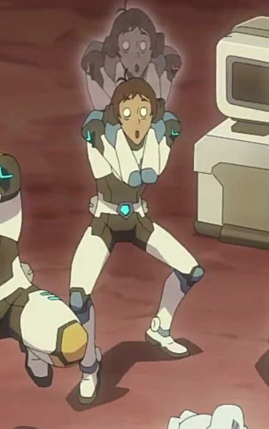 herby 🌱 tweet media