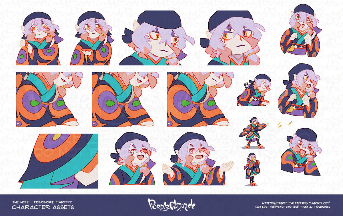 Tiffany Hayashi tweet media