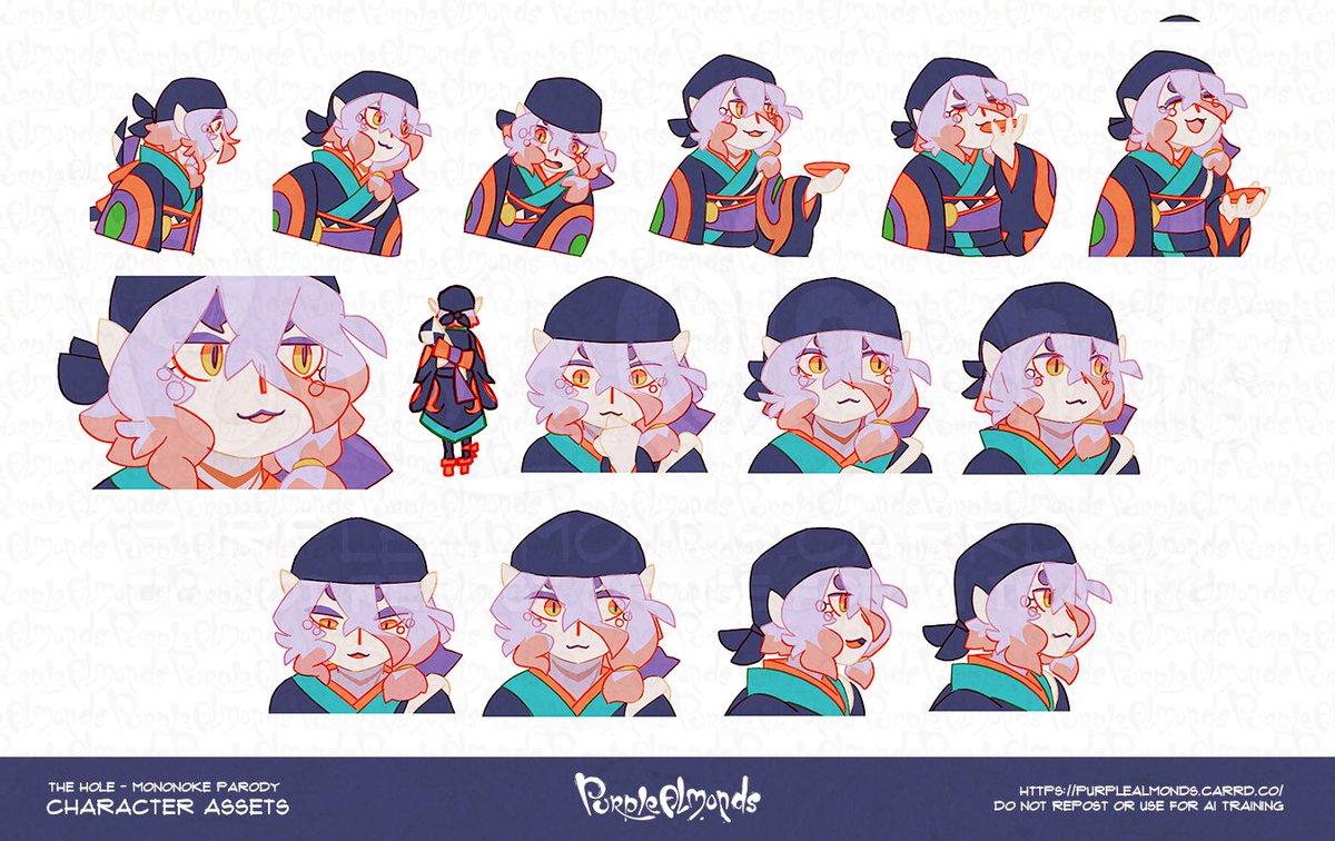 Tiffany Hayashi tweet media