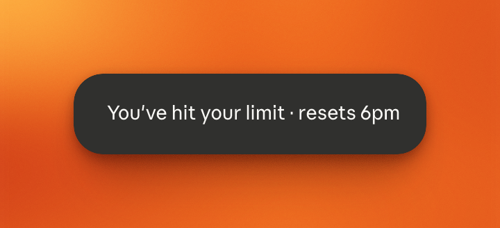 Alex Turovski tweet media