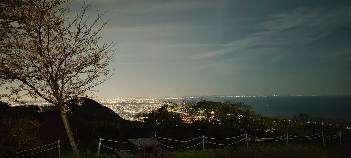 クロエ@FL1_CIVIC_RS_シビックRS tweet media