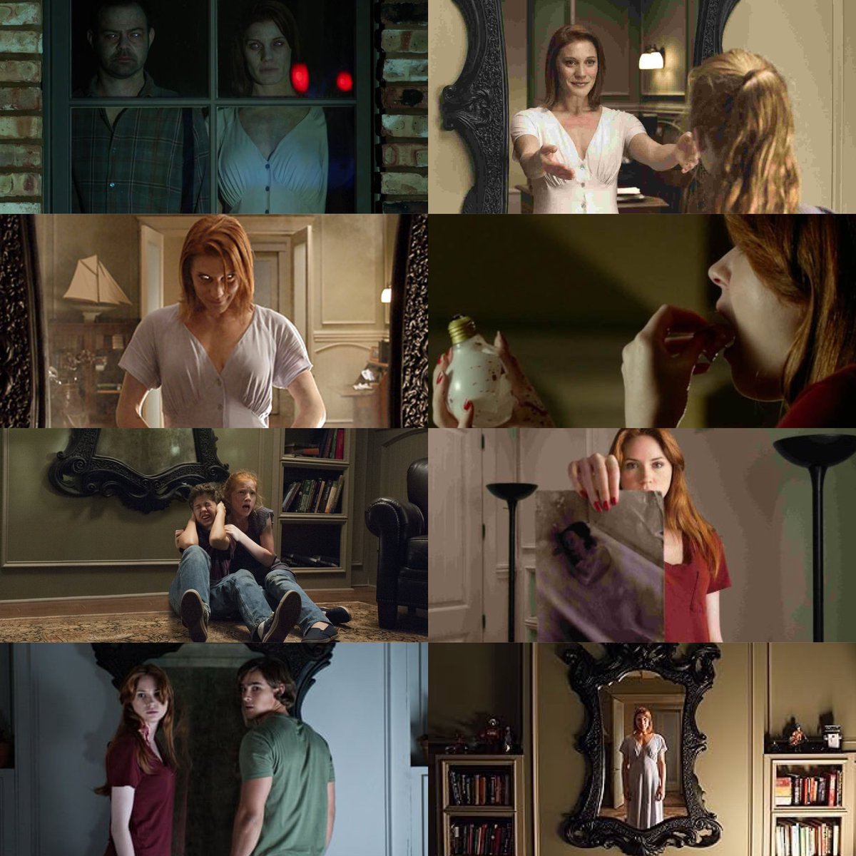 𖤐 Bri 𖤐 tweet media