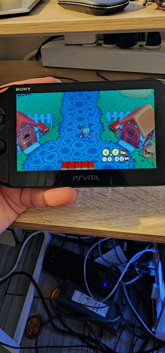 Senhor Linguica Pro tweet media