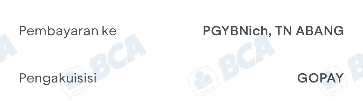 Indri 🎆 tweet media