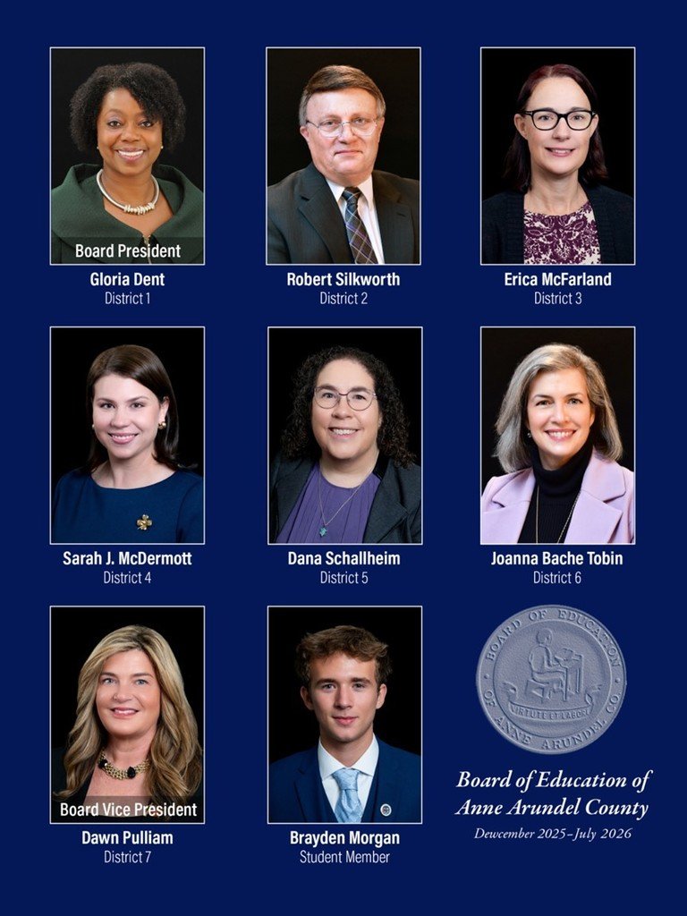 ShipleysChoiceES tweet media