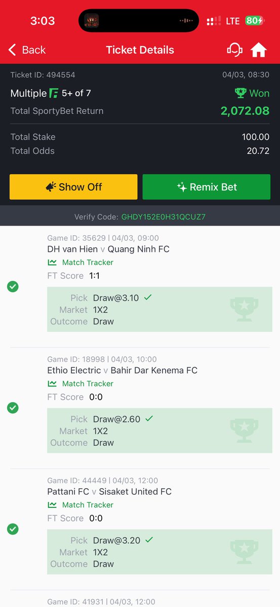 Derrick (RANT) ✞ tweet media