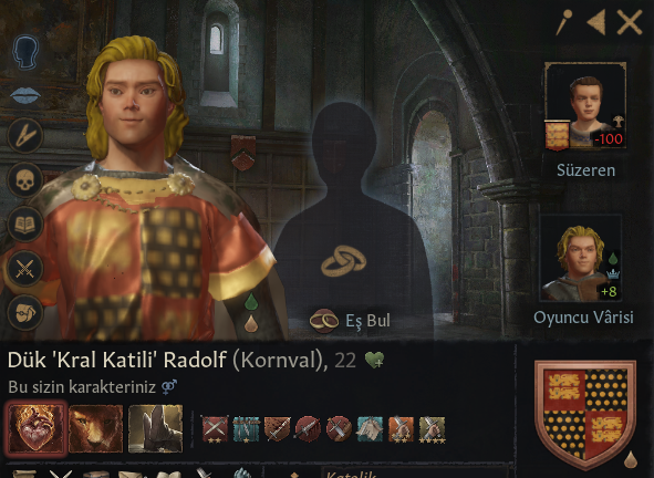 Bédoyère tweet media