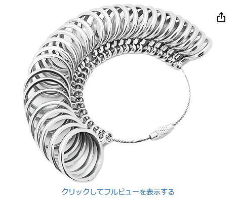 らぶち@鹿児島 tweet media