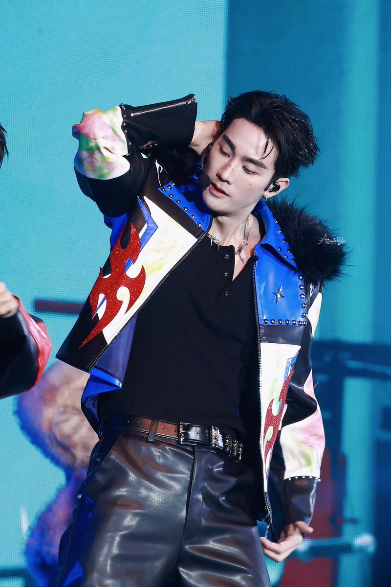 𝓐𝓷𝓷𝓲𝓮𝓮🎀 (เหมียว) tweet media