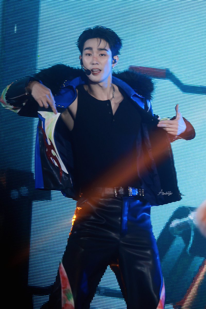 𝓐𝓷𝓷𝓲𝓮𝓮🎀 (เหมียว) tweet media