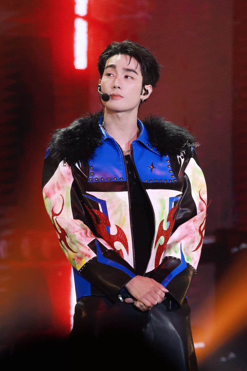 𝓐𝓷𝓷𝓲𝓮𝓮🎀 (เหมียว) tweet media