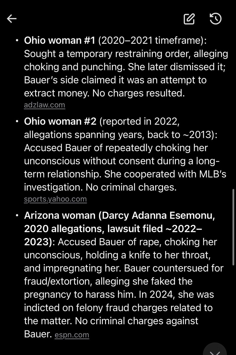 Fred McGee tweet media