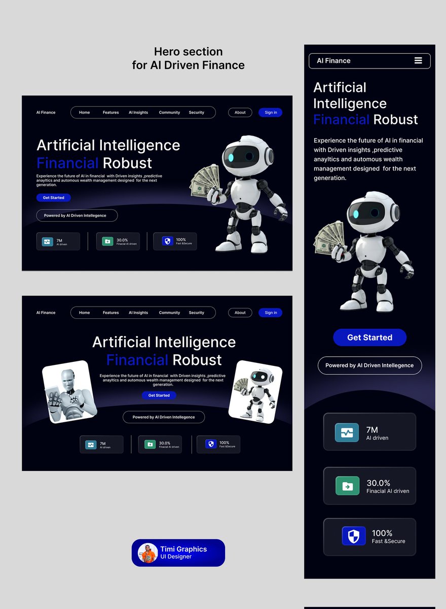 Timi Graphics tweet media