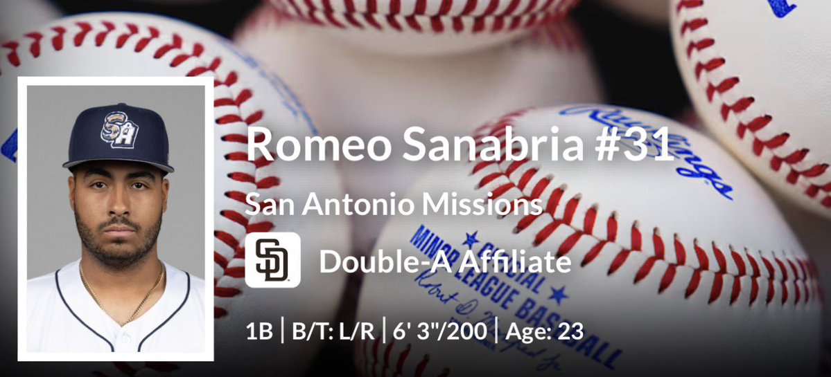 Spo’s Burner Account tweet media