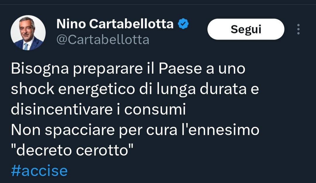 Ilaria tweet media