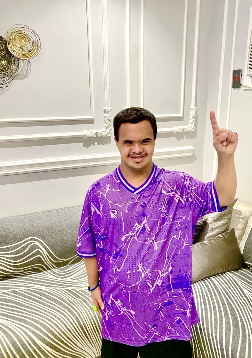 💜✨𝒜𝐵𝒪 𝒜𝒵𝒪𝒪𝒵✨💜 tweet media