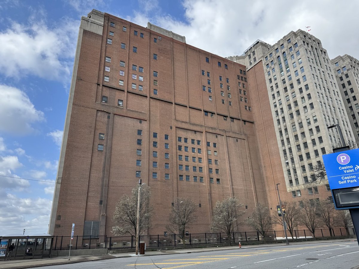 Daryl Ruiter tweet media