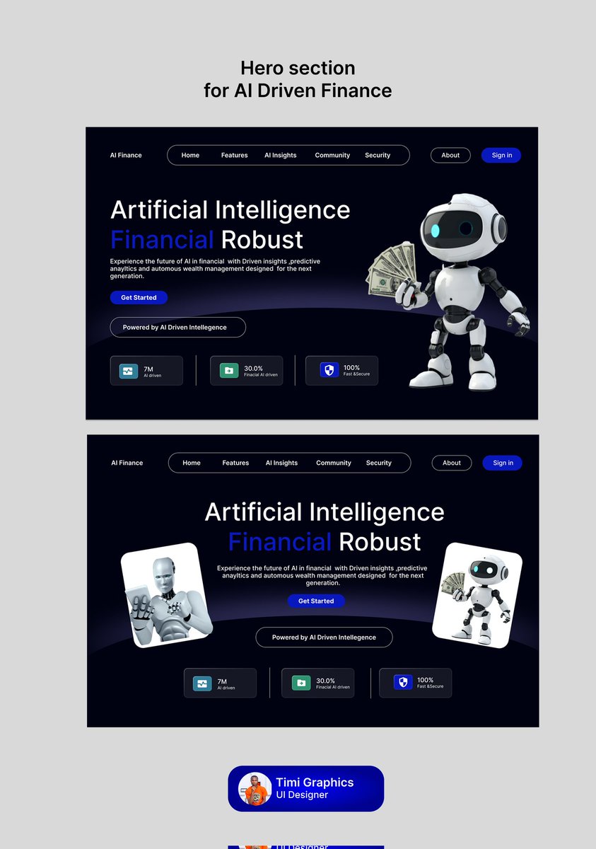 Timi Graphics tweet media