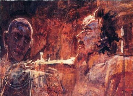 Miles Smith IV tweet media