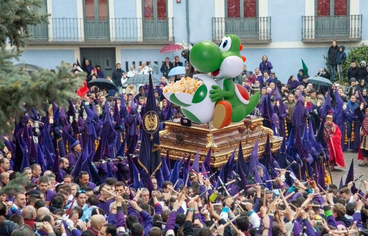 The Raven tweet media